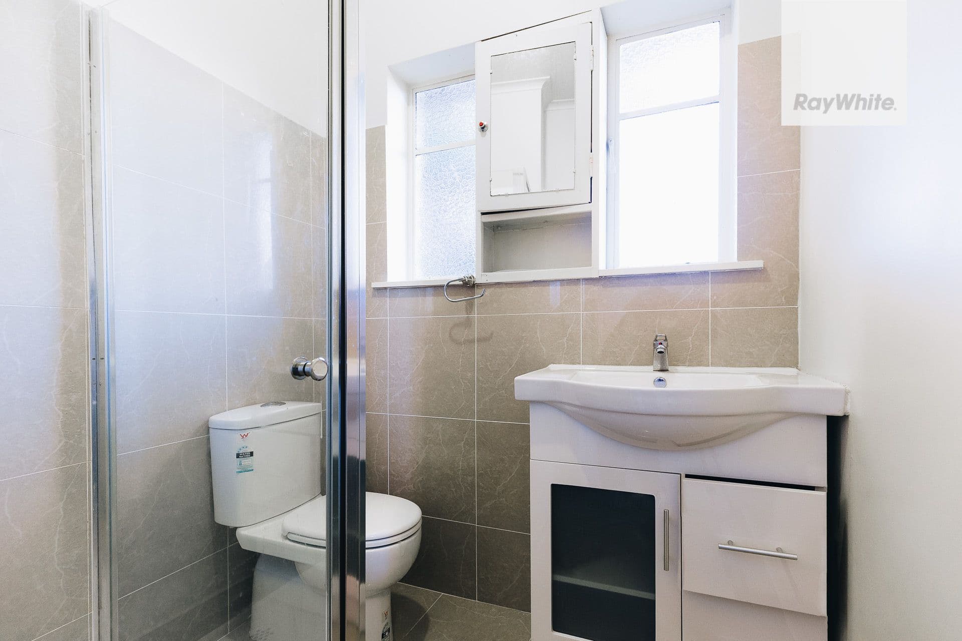 2 Alder Street, Burwood VIC 3125, Burwood - Thumbnail 6