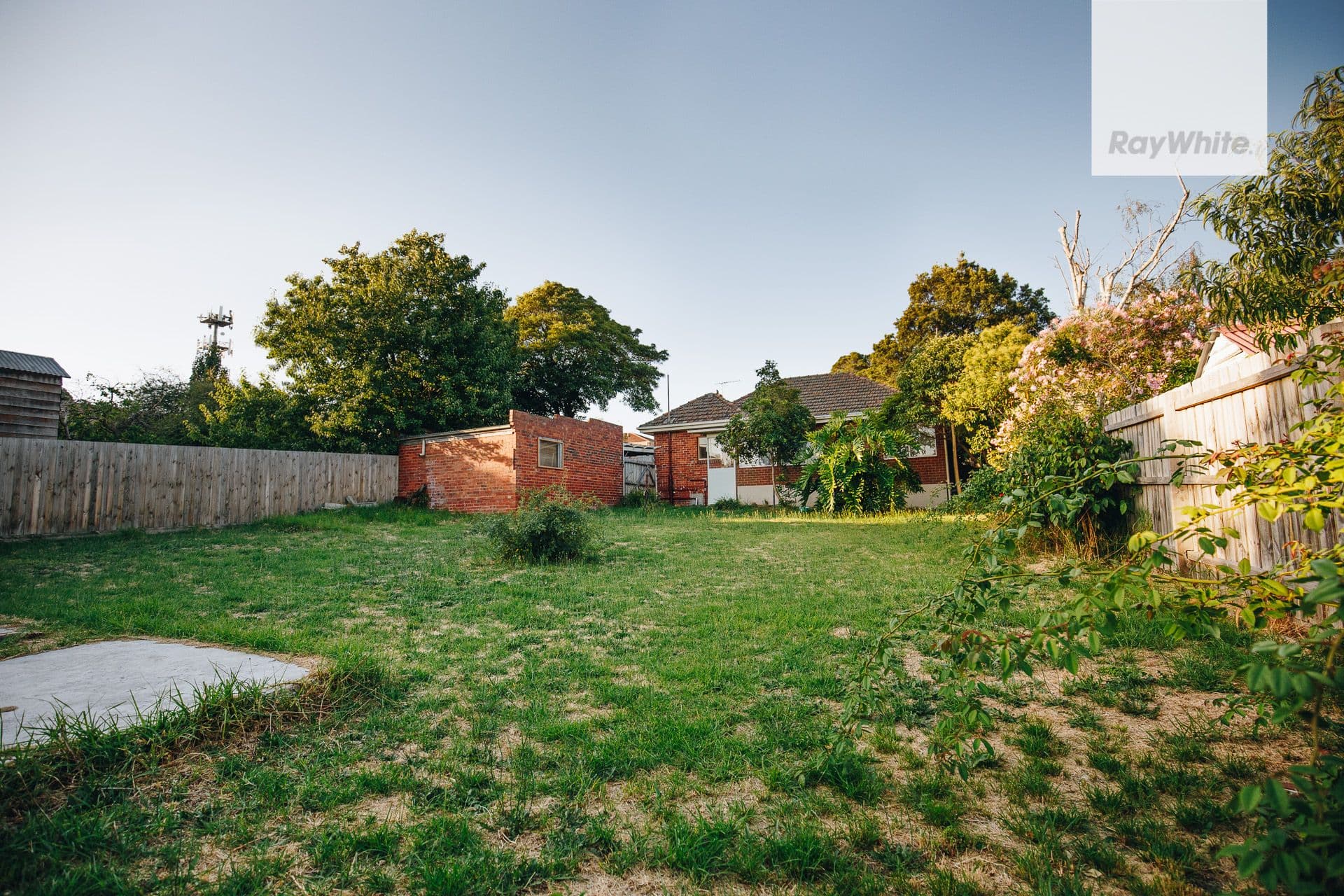 2 Alder Street, Burwood VIC 3125, Burwood - Thumbnail 8
