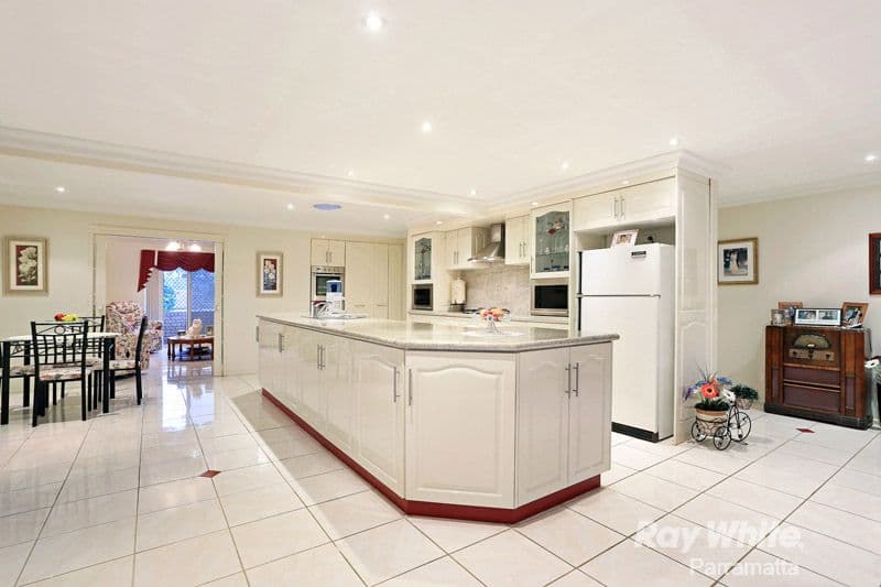 19 Thorne Avenue, Pendle Hill NSW 2145, Pendle Hill - Thumbnail 3
