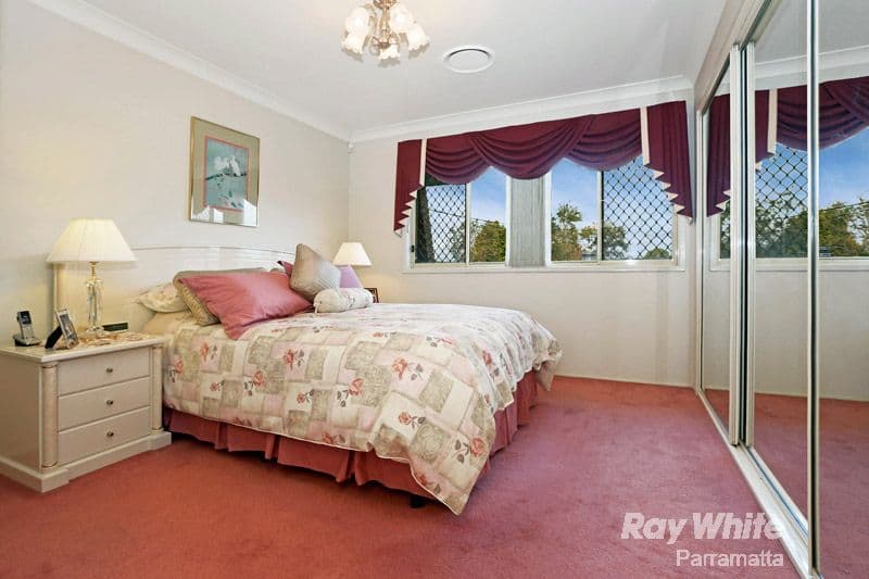19 Thorne Avenue, Pendle Hill NSW 2145, Pendle Hill - Thumbnail 7