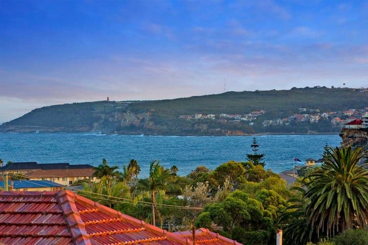 9 Foam Street, FRESHWATER NSW 2096, Freshwater - Thumbnail 2
