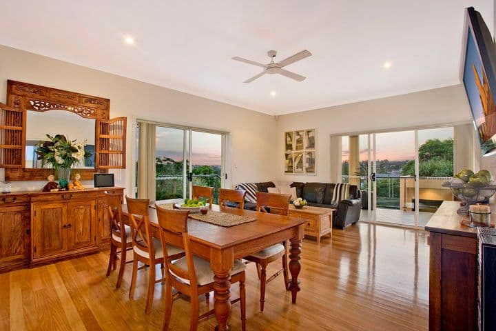 9 Foam Street, FRESHWATER NSW 2096, Freshwater - Thumbnail 3