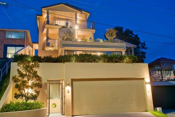 9 Foam Street, FRESHWATER NSW 2096, Freshwater - Thumbnail 4