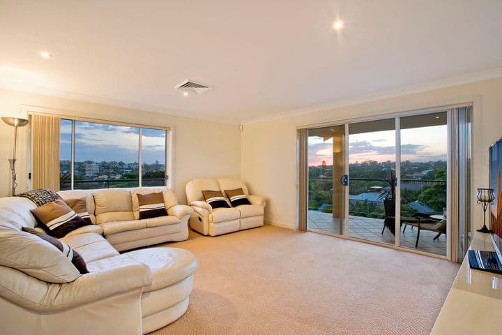 9 Foam Street, FRESHWATER NSW 2096, Freshwater - Thumbnail 5