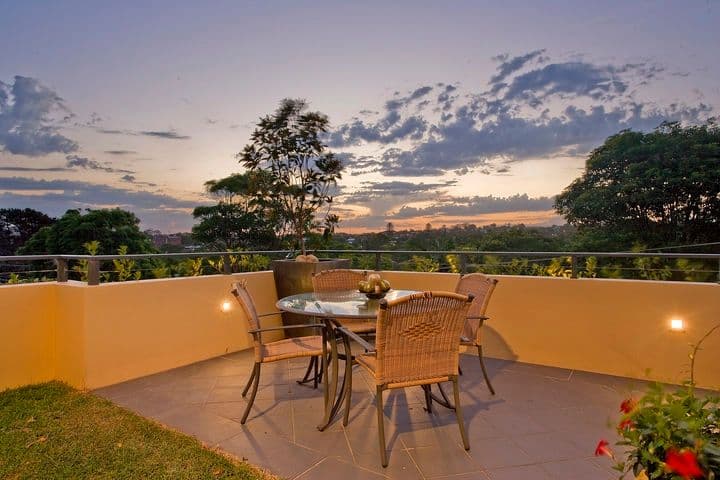 9 Foam Street, FRESHWATER NSW 2096, Freshwater - Thumbnail 6