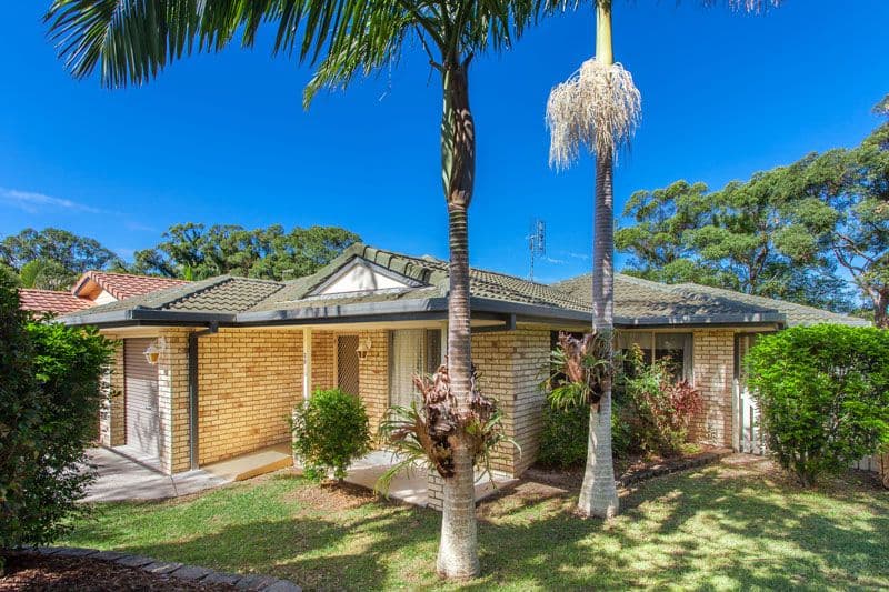 20 Redgum Place, SUFFOLK PARK NSW 2481, Suffolk Park - Image 1