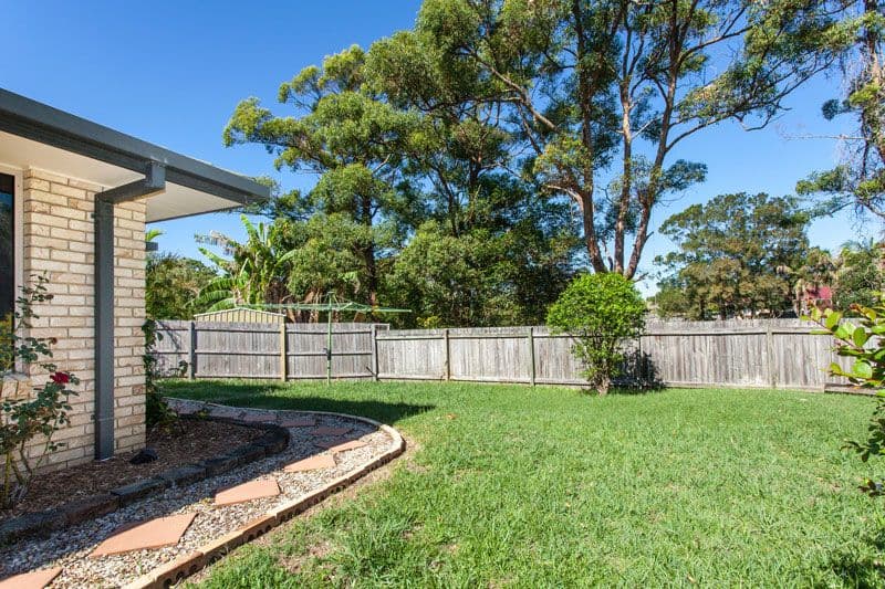 20 Redgum Place, SUFFOLK PARK NSW 2481, Suffolk Park - Thumbnail 2