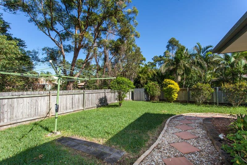 20 Redgum Place, SUFFOLK PARK NSW 2481, Suffolk Park - Thumbnail 3