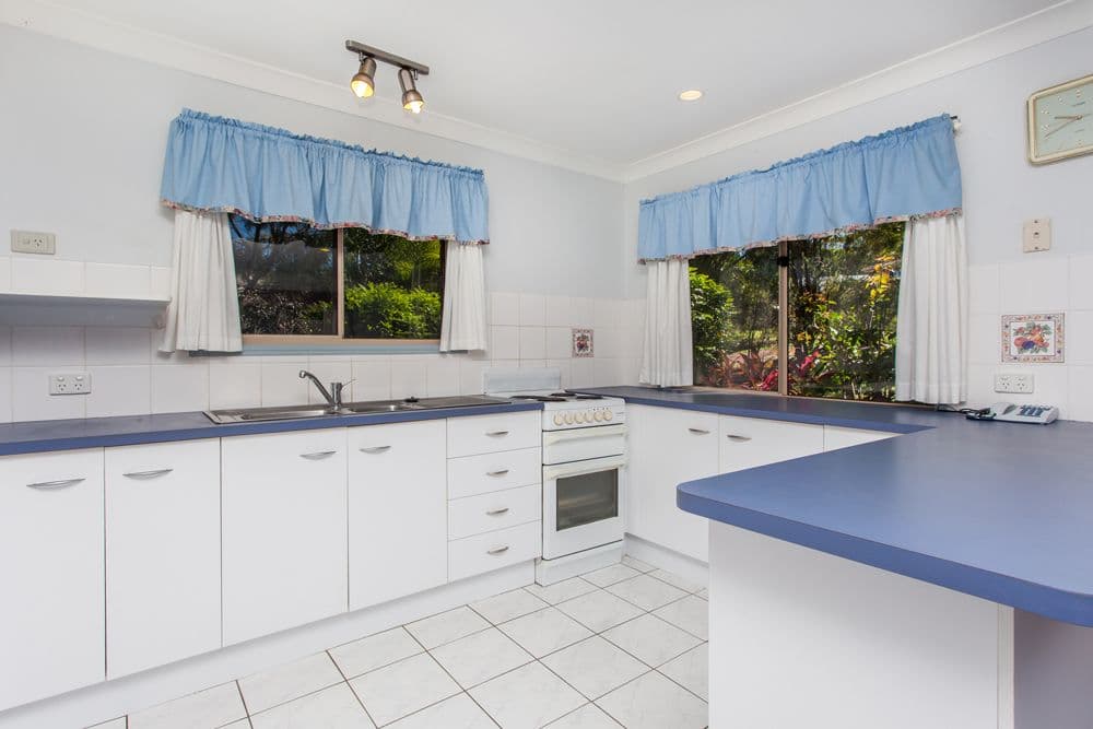 20 Redgum Place, SUFFOLK PARK NSW 2481, Suffolk Park - Thumbnail 4
