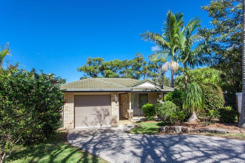 20 Redgum Place, SUFFOLK PARK NSW 2481, Suffolk Park - Thumbnail 5
