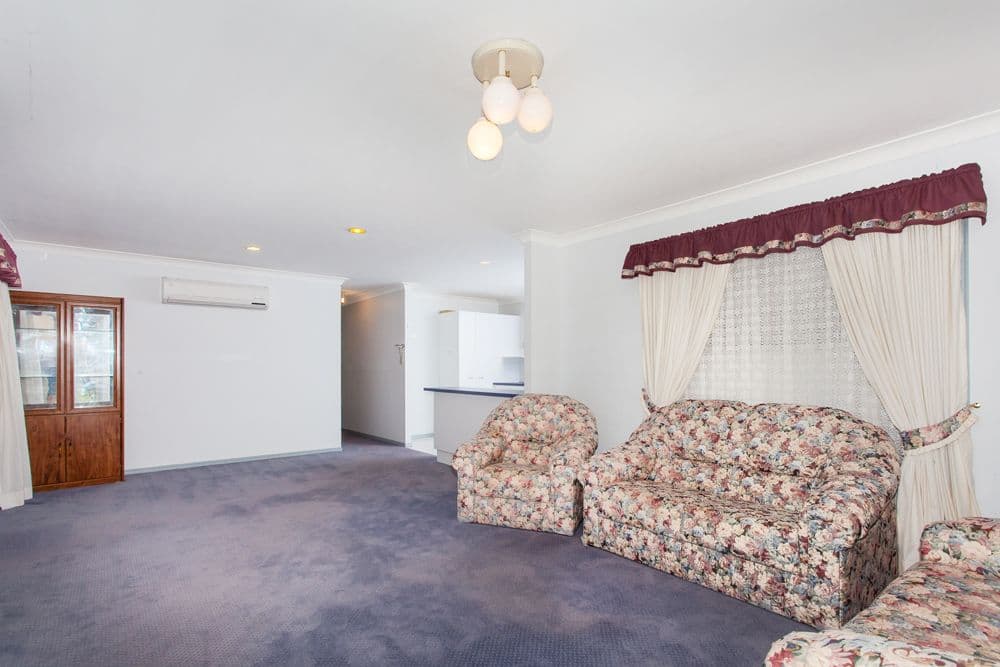 20 Redgum Place, SUFFOLK PARK NSW 2481, Suffolk Park - Thumbnail 6