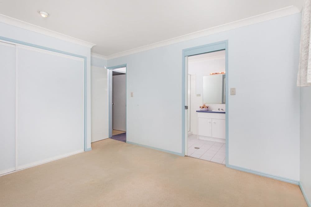 20 Redgum Place, SUFFOLK PARK NSW 2481, Suffolk Park - Thumbnail 7