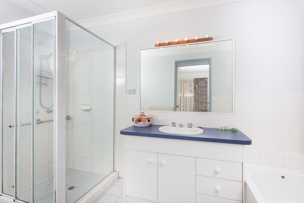 20 Redgum Place, SUFFOLK PARK NSW 2481, Suffolk Park - Thumbnail 8