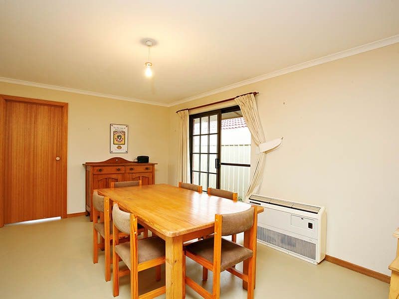 64  Edison Street, HINDMARSH ISLAND SA 5214, Hindmarsh Island - Thumbnail 3