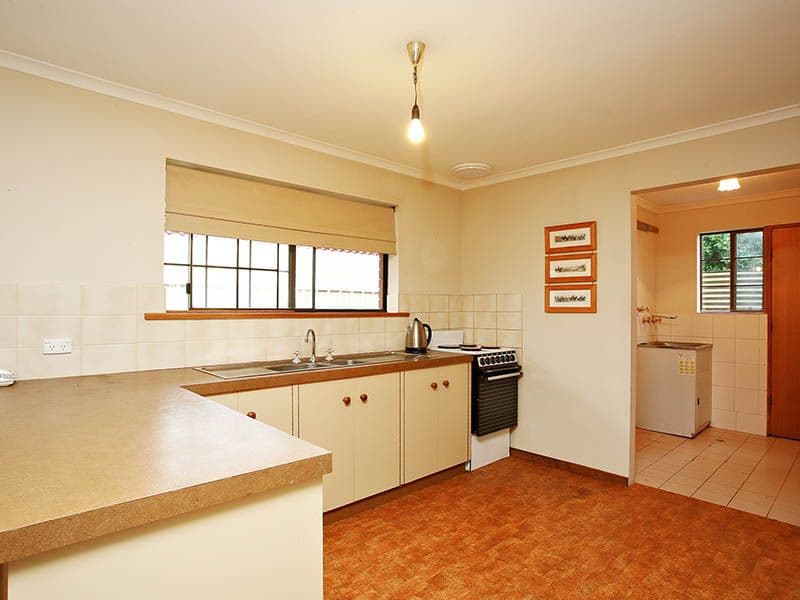 64  Edison Street, HINDMARSH ISLAND SA 5214, Hindmarsh Island - Thumbnail 4