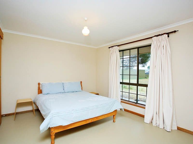 64  Edison Street, HINDMARSH ISLAND SA 5214, Hindmarsh Island - Thumbnail 5