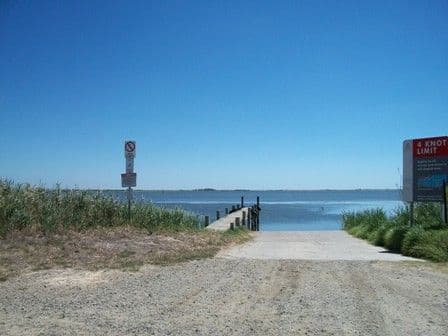 64  Edison Street, HINDMARSH ISLAND SA 5214, Hindmarsh Island - Thumbnail 7