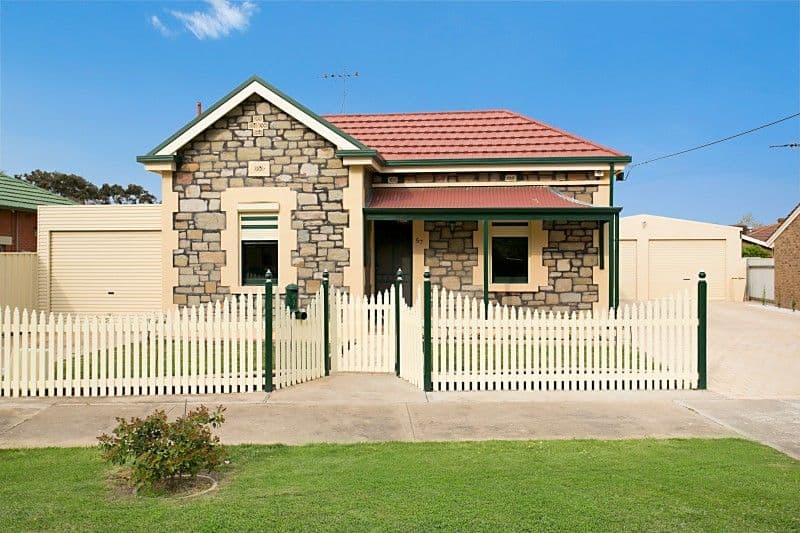 57 Prince Street, ALBERTON SA 5014, Alberton - Image 1