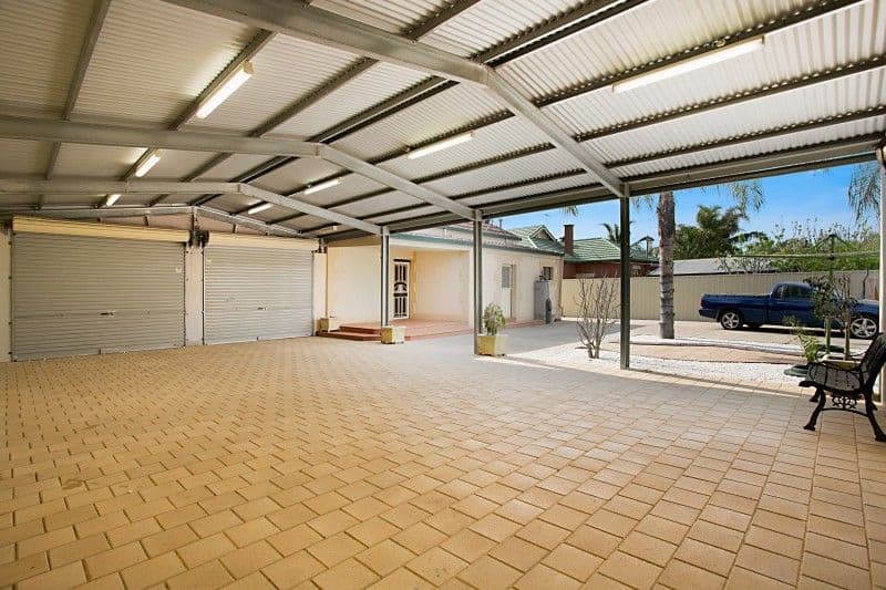 57 Prince Street, ALBERTON SA 5014, Alberton - Thumbnail 2