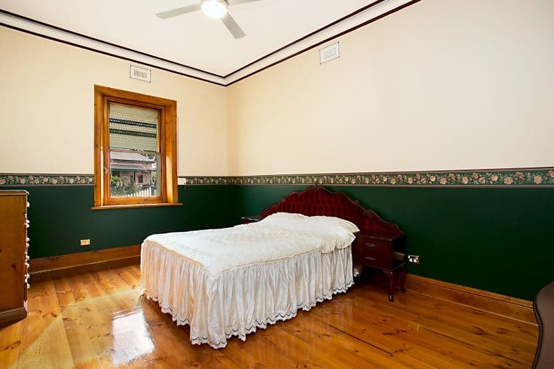 57 Prince Street, ALBERTON SA 5014, Alberton - Thumbnail 4