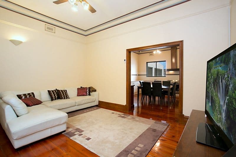 57 Prince Street, ALBERTON SA 5014, Alberton - Thumbnail 7