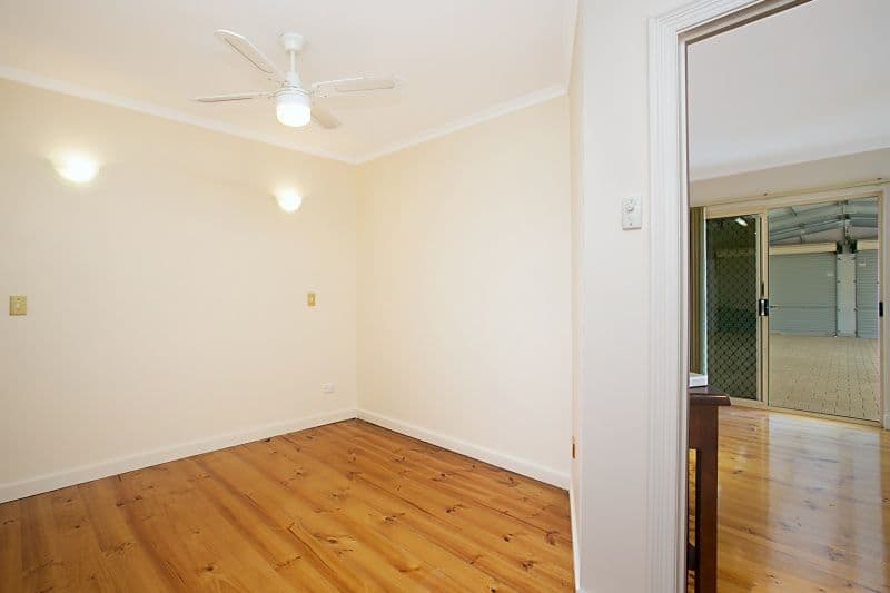 57 Prince Street, ALBERTON SA 5014, Alberton - Thumbnail 8