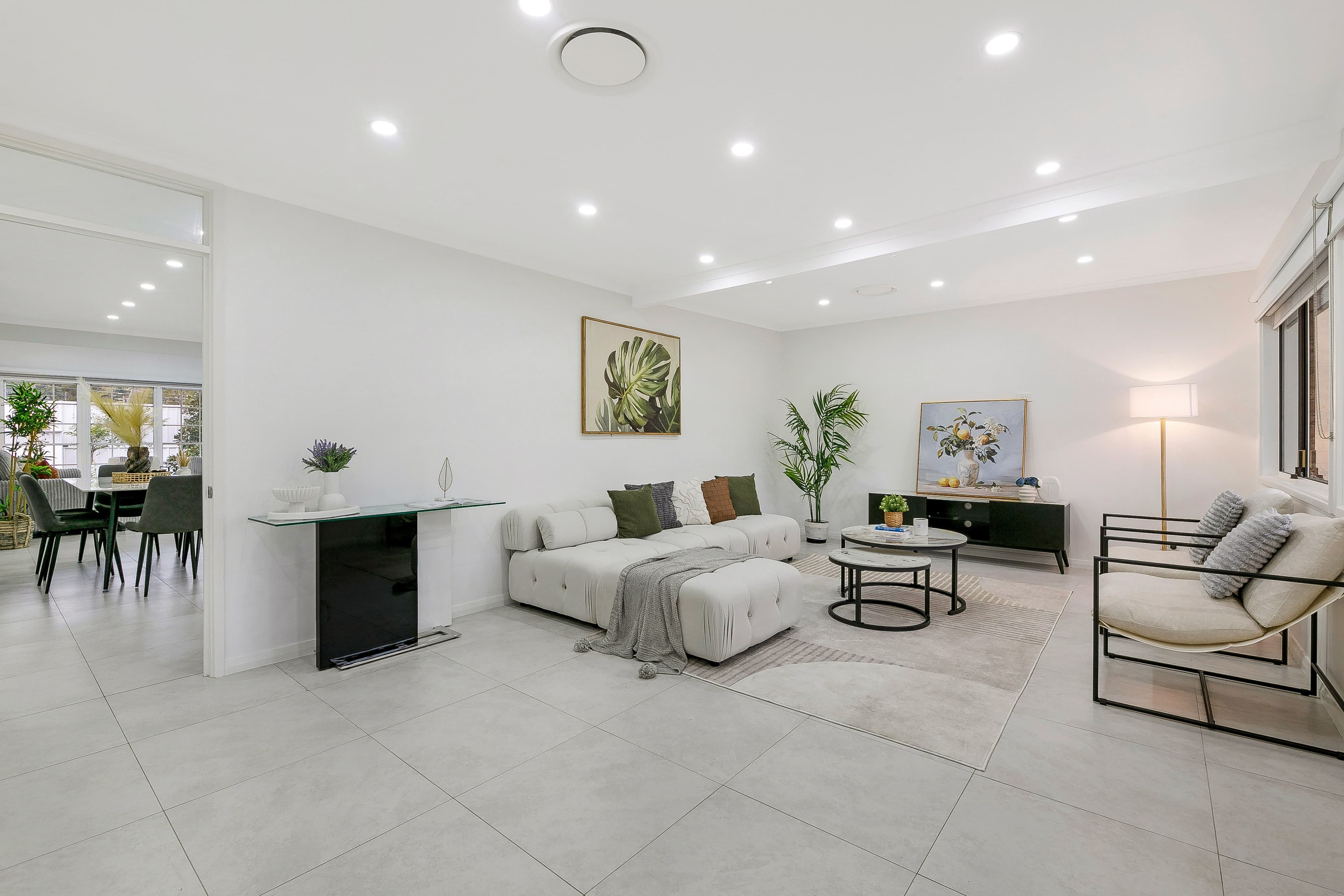 18 Handle Street, Bass Hill NSW 2197, Bass Hill - Thumbnail 2