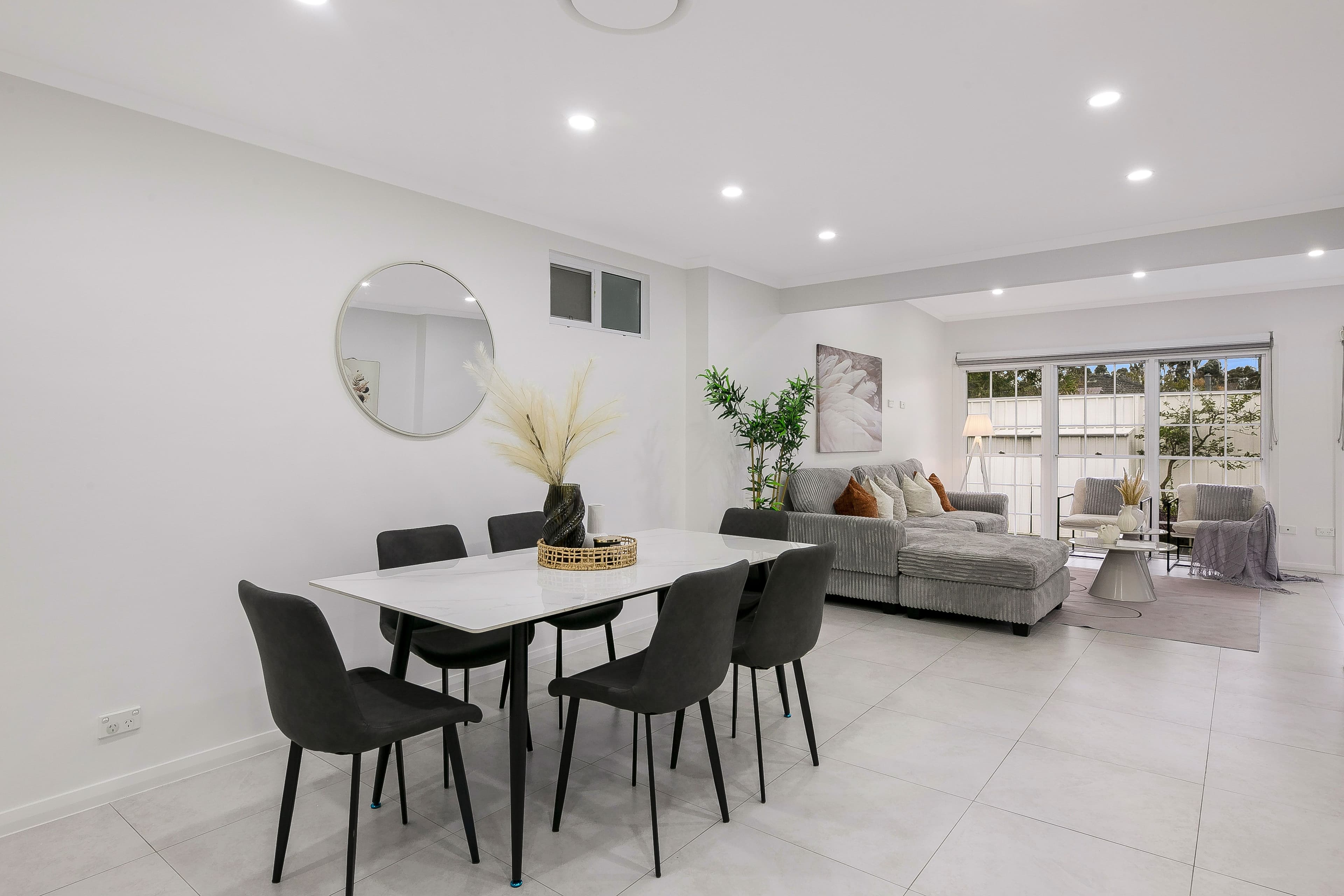 18 Handle Street, Bass Hill NSW 2197, Bass Hill - Thumbnail 4