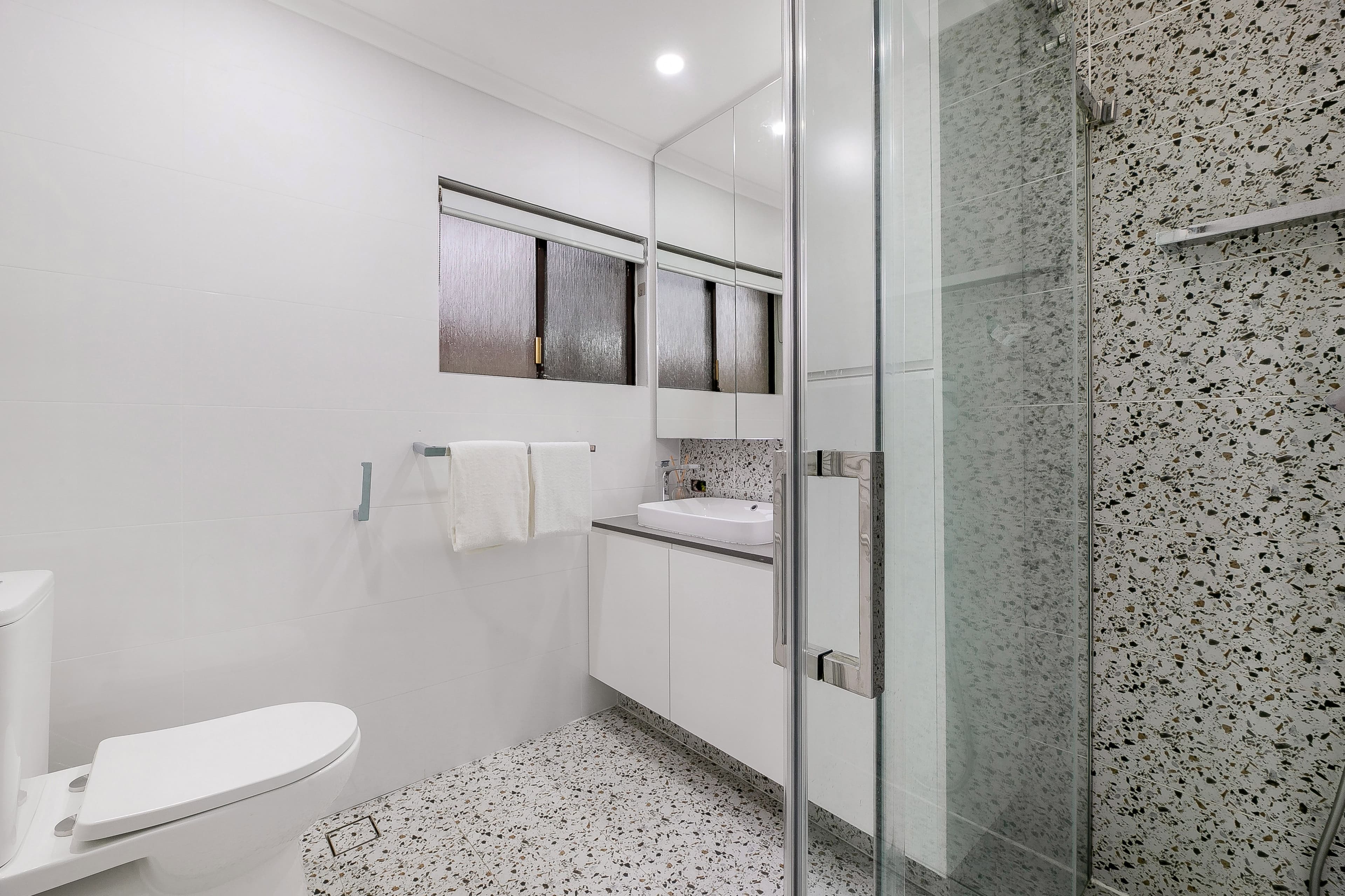 18 Handle Street, Bass Hill NSW 2197, Bass Hill - Thumbnail 7