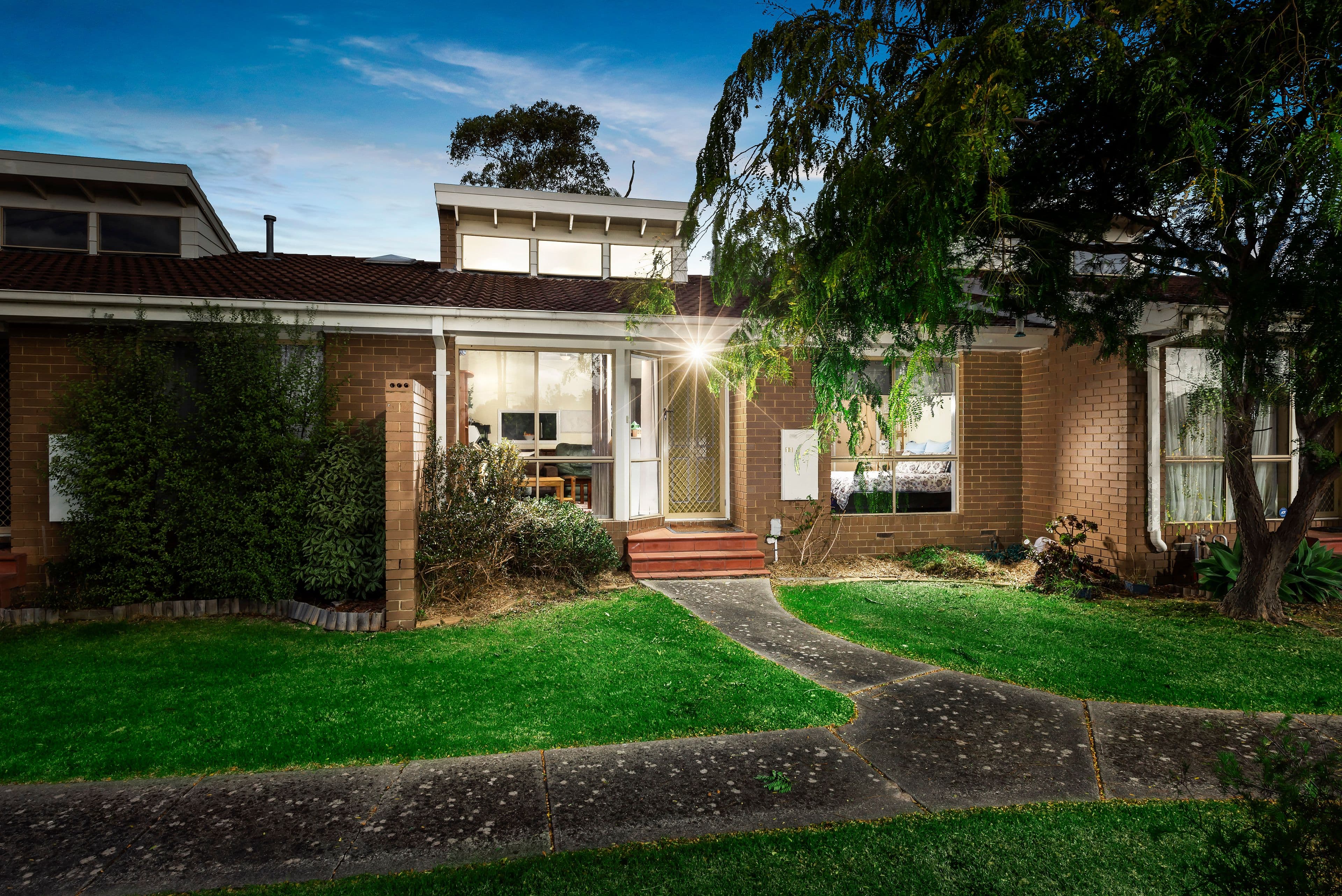 2-12 Glen Park Road, Bayswater North VIC 3153, Bayswater North - Image 1