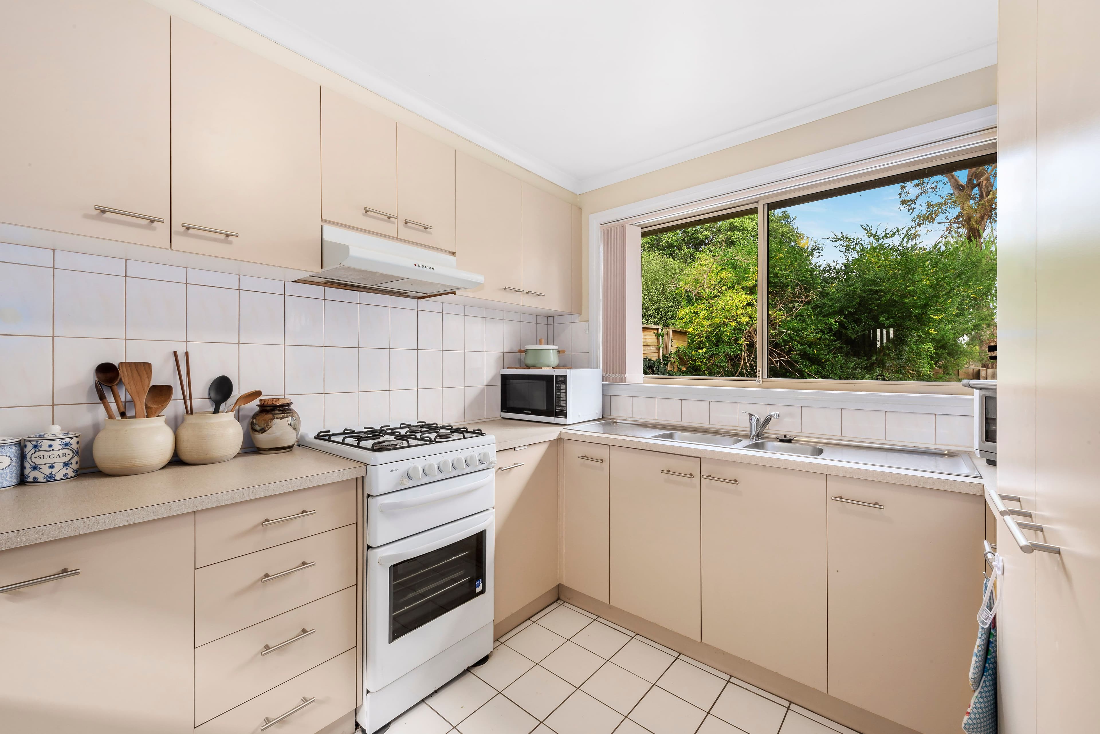 2-12 Glen Park Road, Bayswater North VIC 3153, Bayswater North - Thumbnail 2