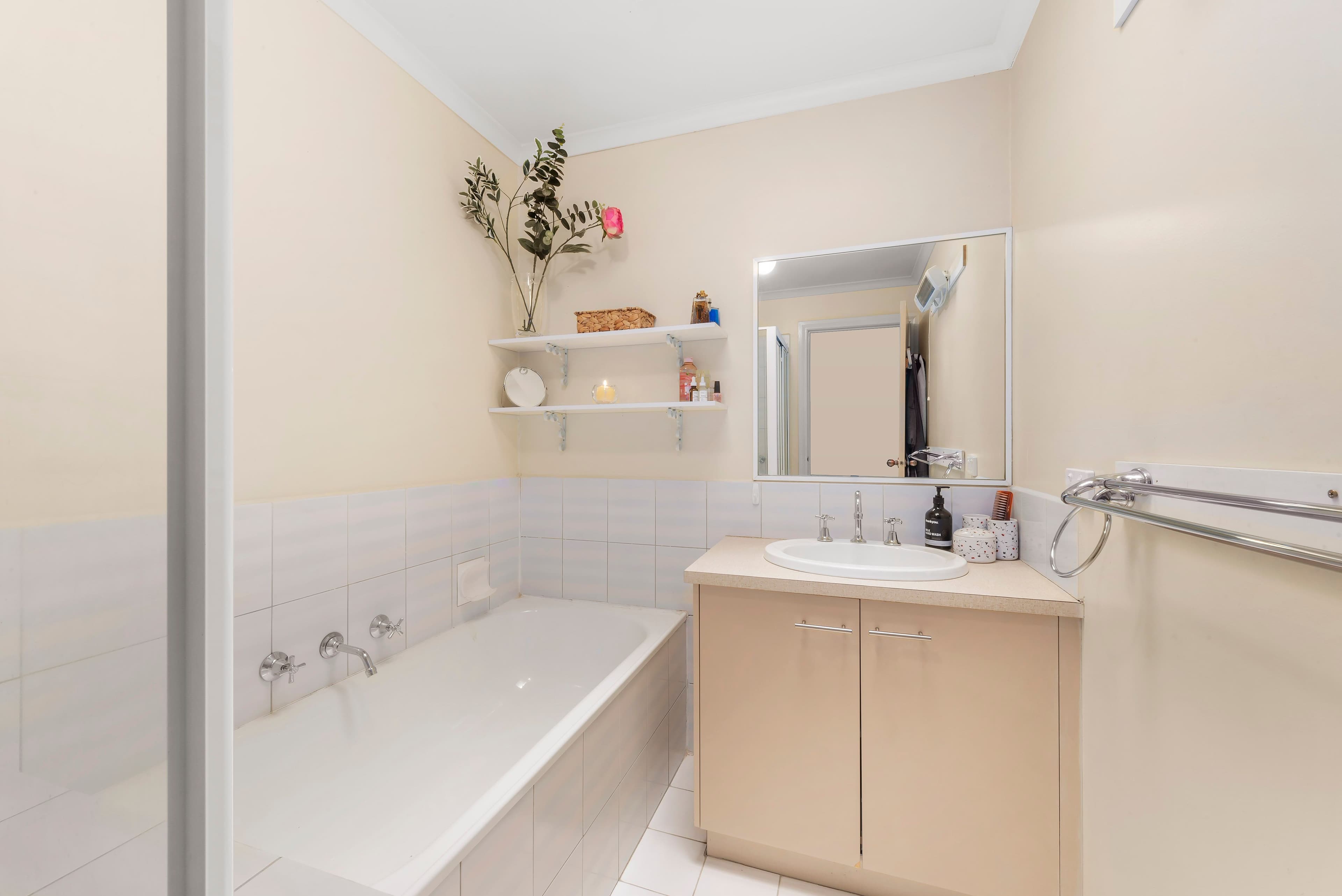 2-12 Glen Park Road, Bayswater North VIC 3153, Bayswater North - Thumbnail 3