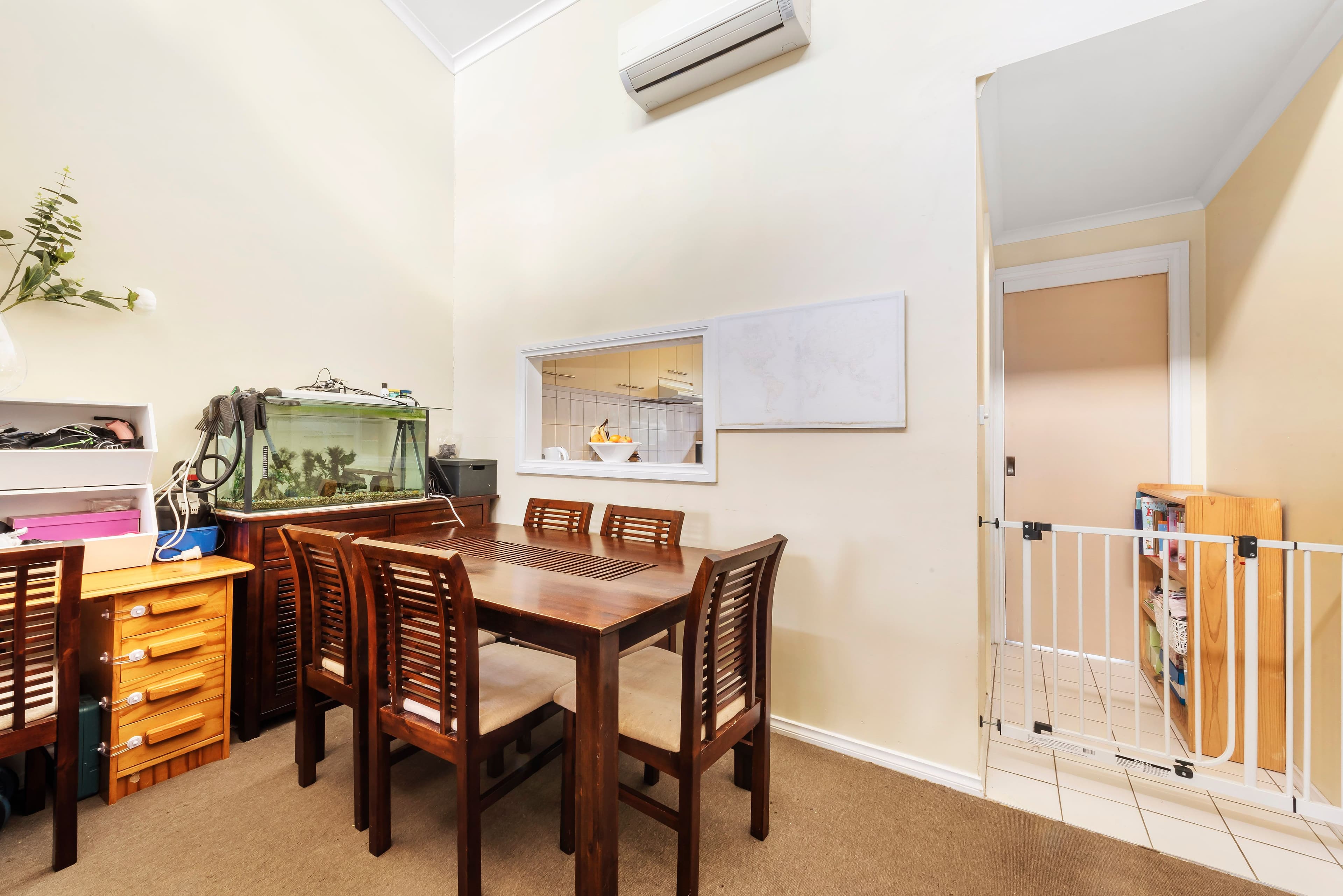 2-12 Glen Park Road, Bayswater North VIC 3153, Bayswater North - Thumbnail 4