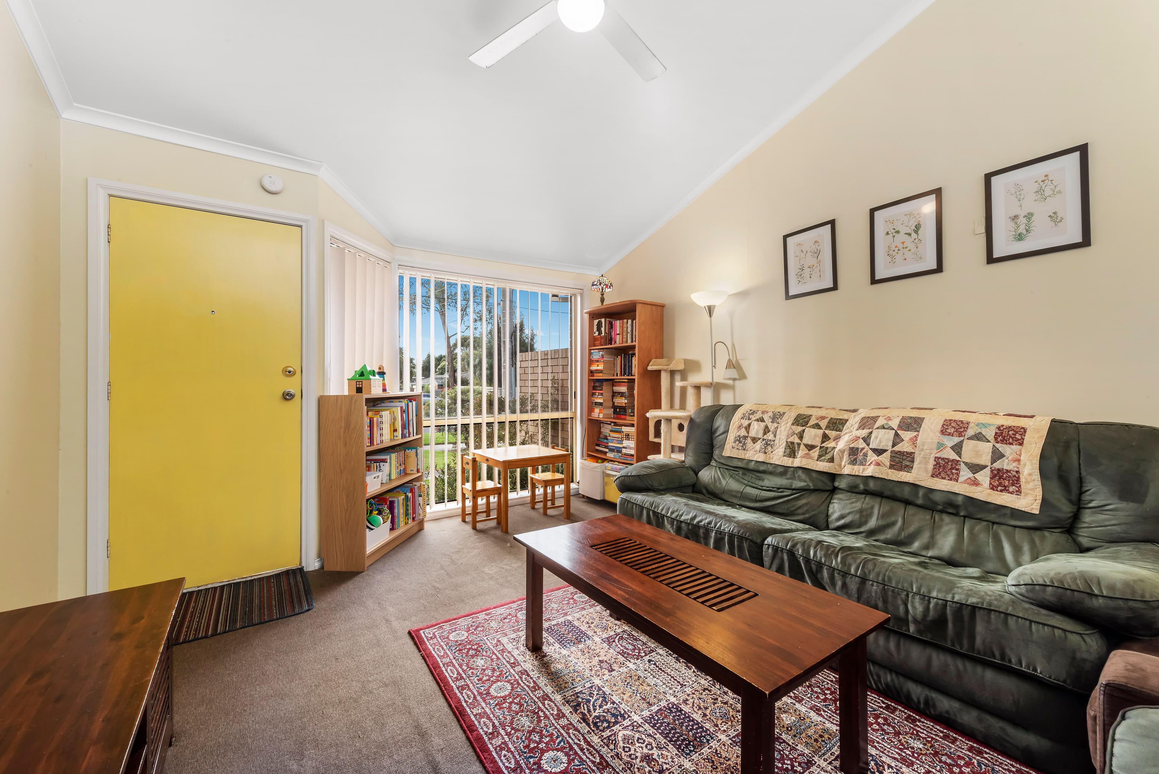 2-12 Glen Park Road, Bayswater North VIC 3153, Bayswater North - Thumbnail 5
