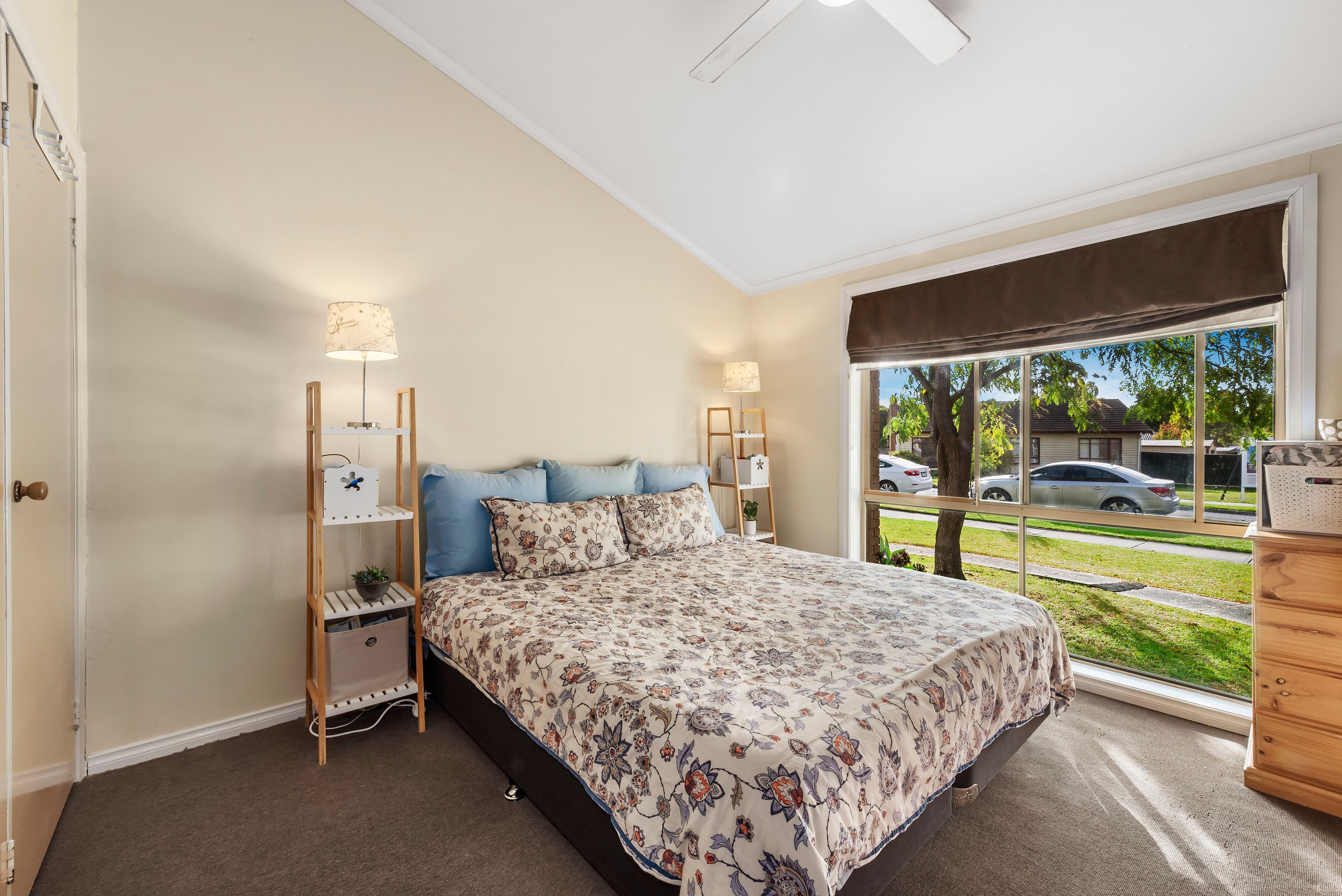 2-12 Glen Park Road, Bayswater North VIC 3153, Bayswater North - Thumbnail 6