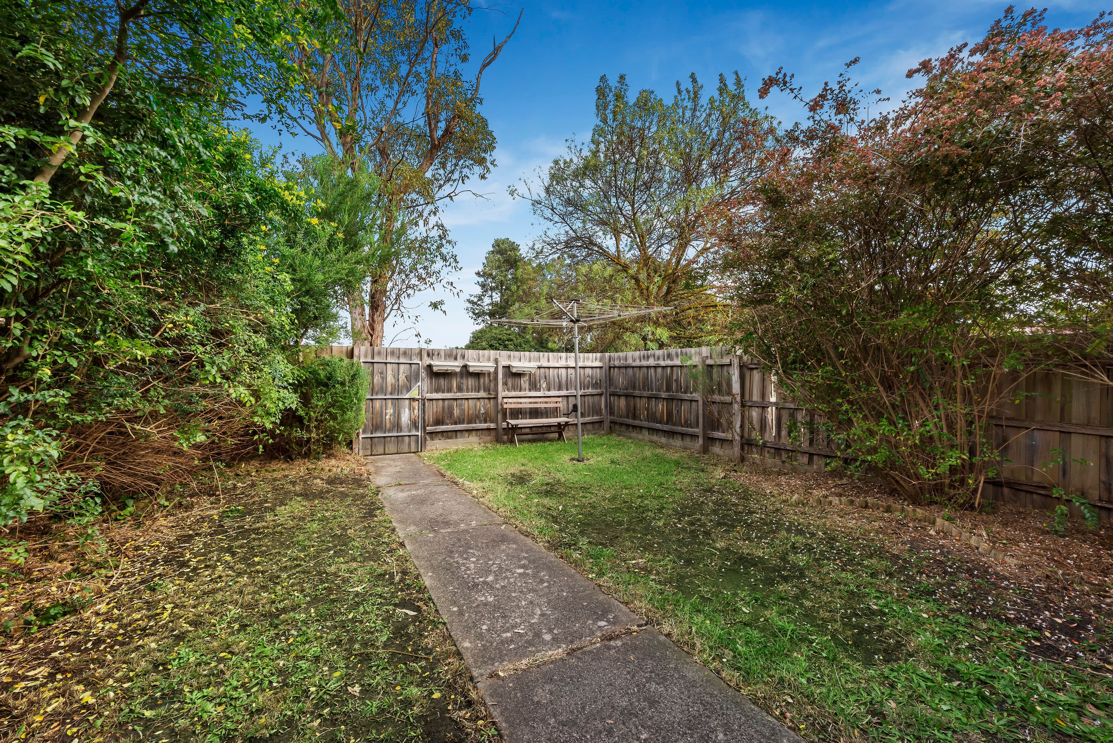 2-12 Glen Park Road, Bayswater North VIC 3153, Bayswater North - Thumbnail 7
