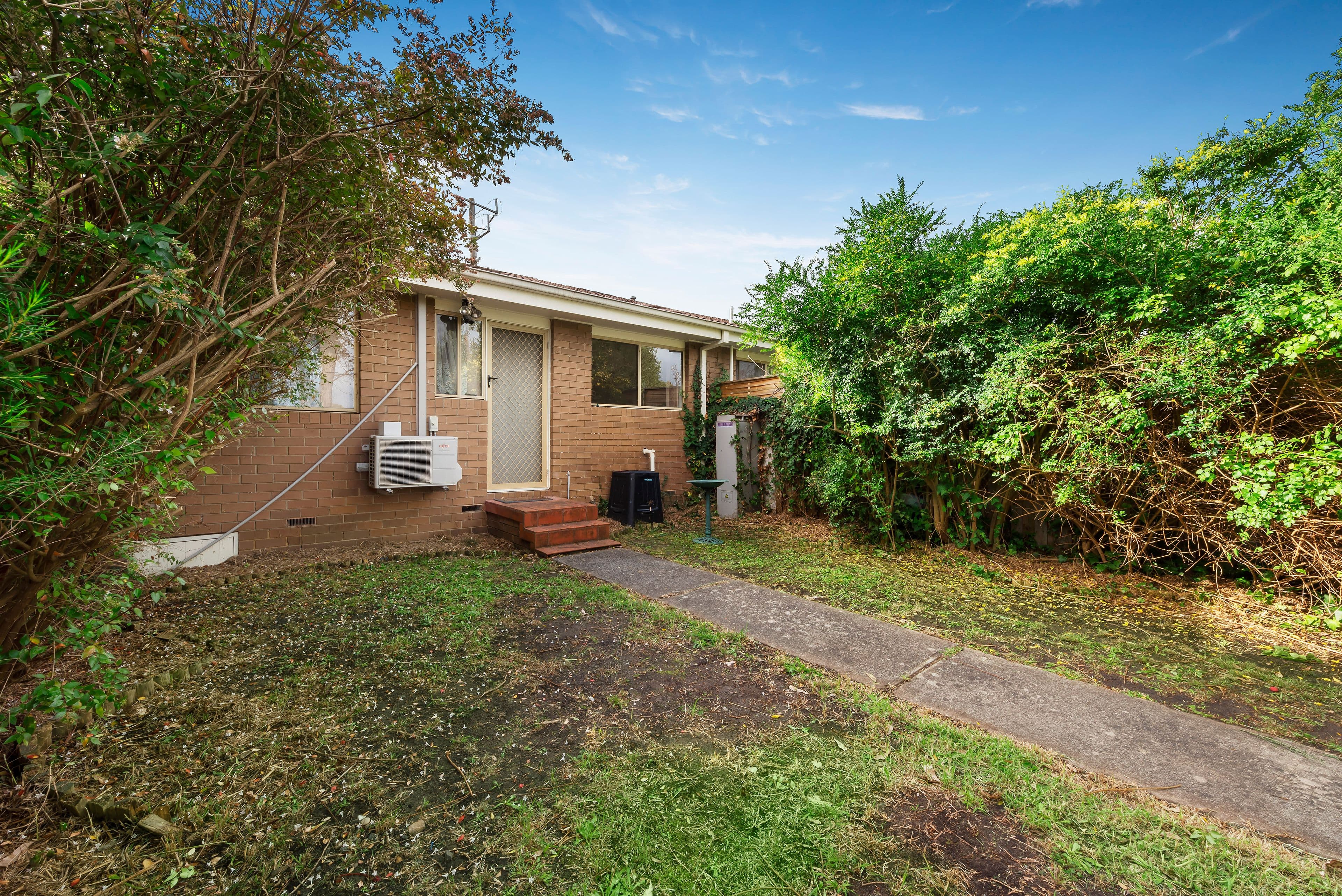 2-12 Glen Park Road, Bayswater North VIC 3153, Bayswater North - Thumbnail 8