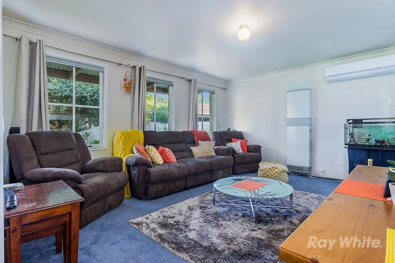 13 Lorraine Court, PAKENHAM VIC 3810, Pakenham - Thumbnail 5