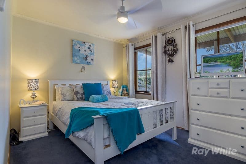 13 Lorraine Court, PAKENHAM VIC 3810, Pakenham - Thumbnail 7