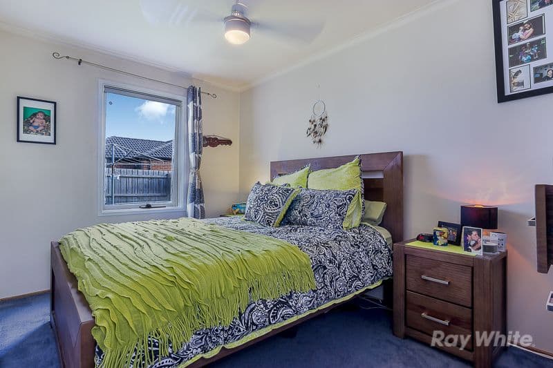 13 Lorraine Court, PAKENHAM VIC 3810, Pakenham - Thumbnail 8