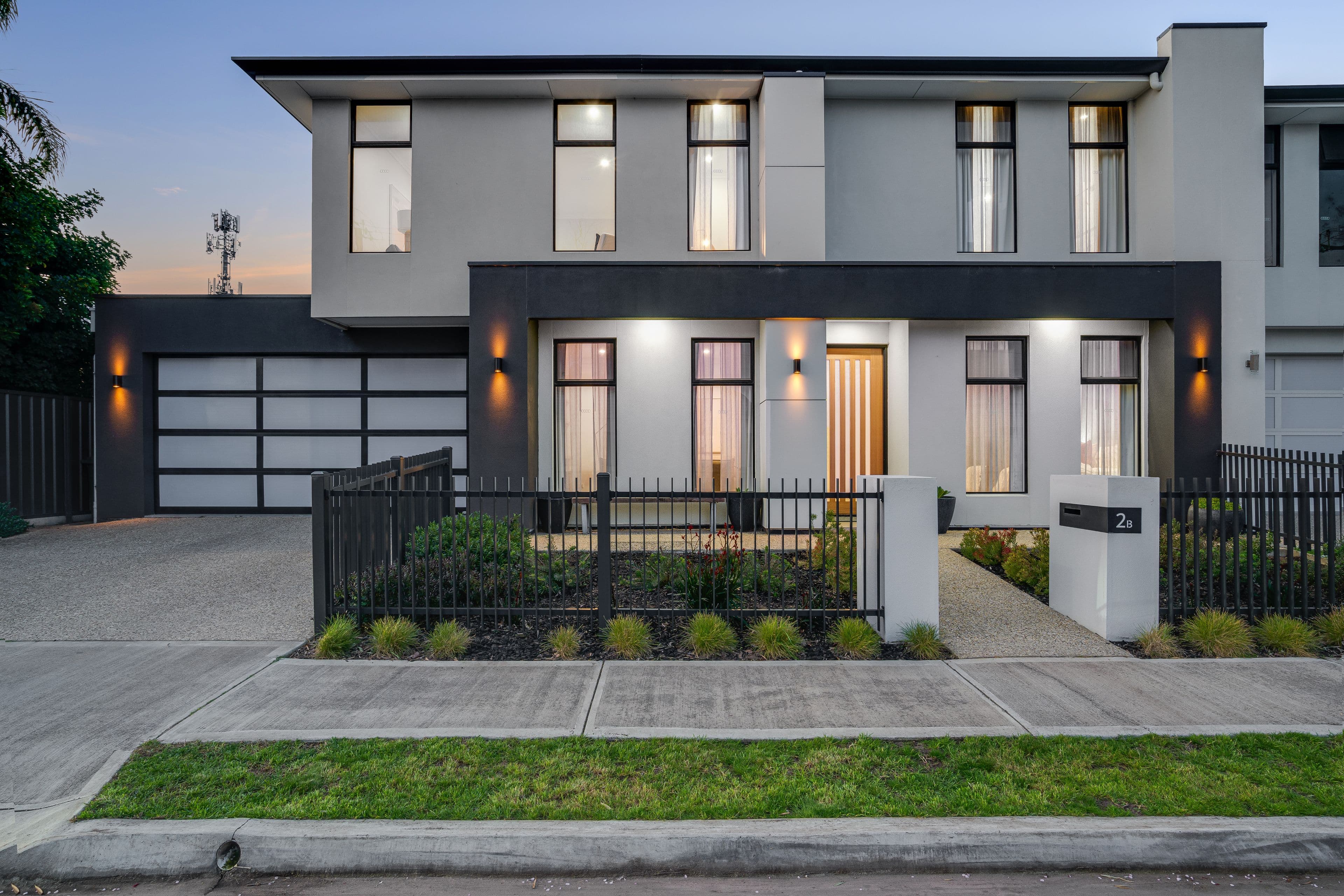 2B Belfast Street, Fulham Gardens SA 5024, Fulham Gardens - Image 1