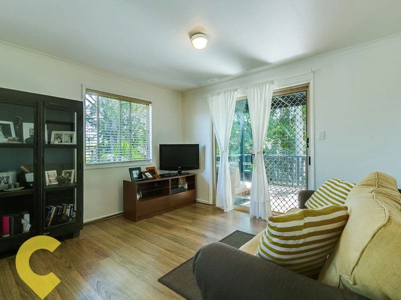 5 Waratah Close, Stapylton - Image 1