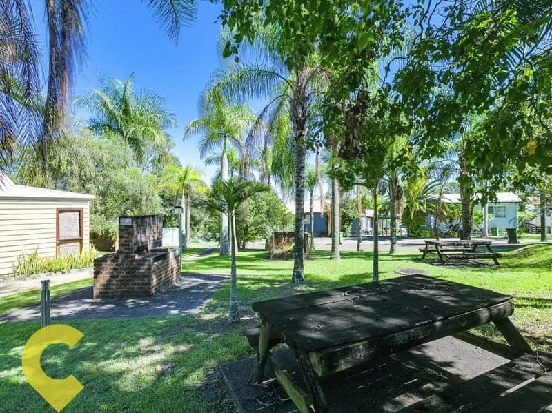 5 Waratah Close, Stapylton - Thumbnail 2