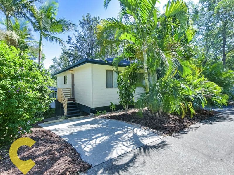 5 Waratah Close, Stapylton - Thumbnail 3