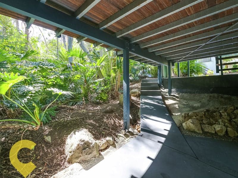5 Waratah Close, Stapylton - Thumbnail 4