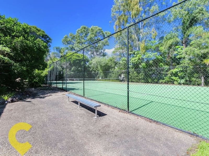 5 Waratah Close, Stapylton - Thumbnail 5