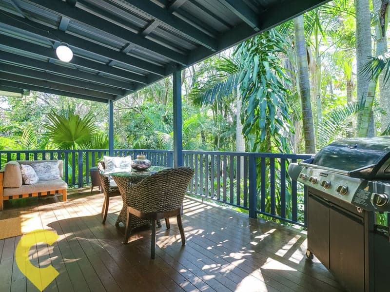 5 Waratah Close, Stapylton - Thumbnail 6