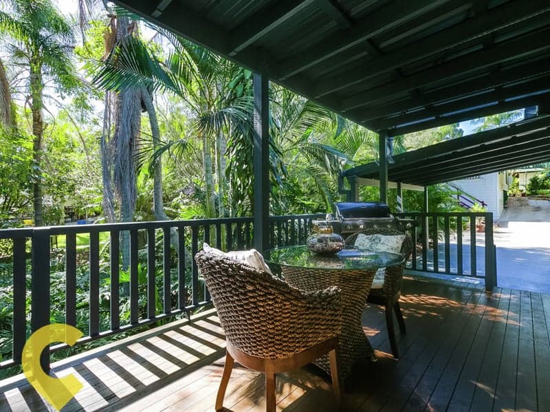 5 Waratah Close, Stapylton - Thumbnail 7