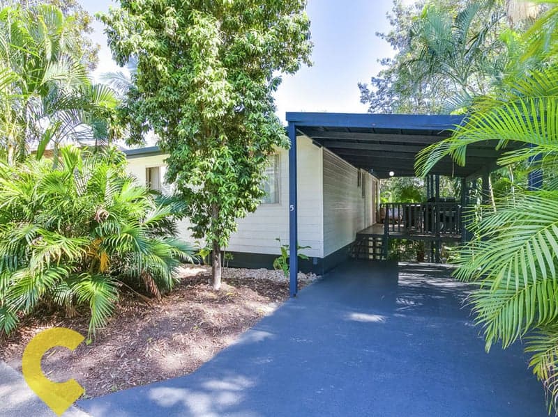 5 Waratah Close, Stapylton - Thumbnail 8