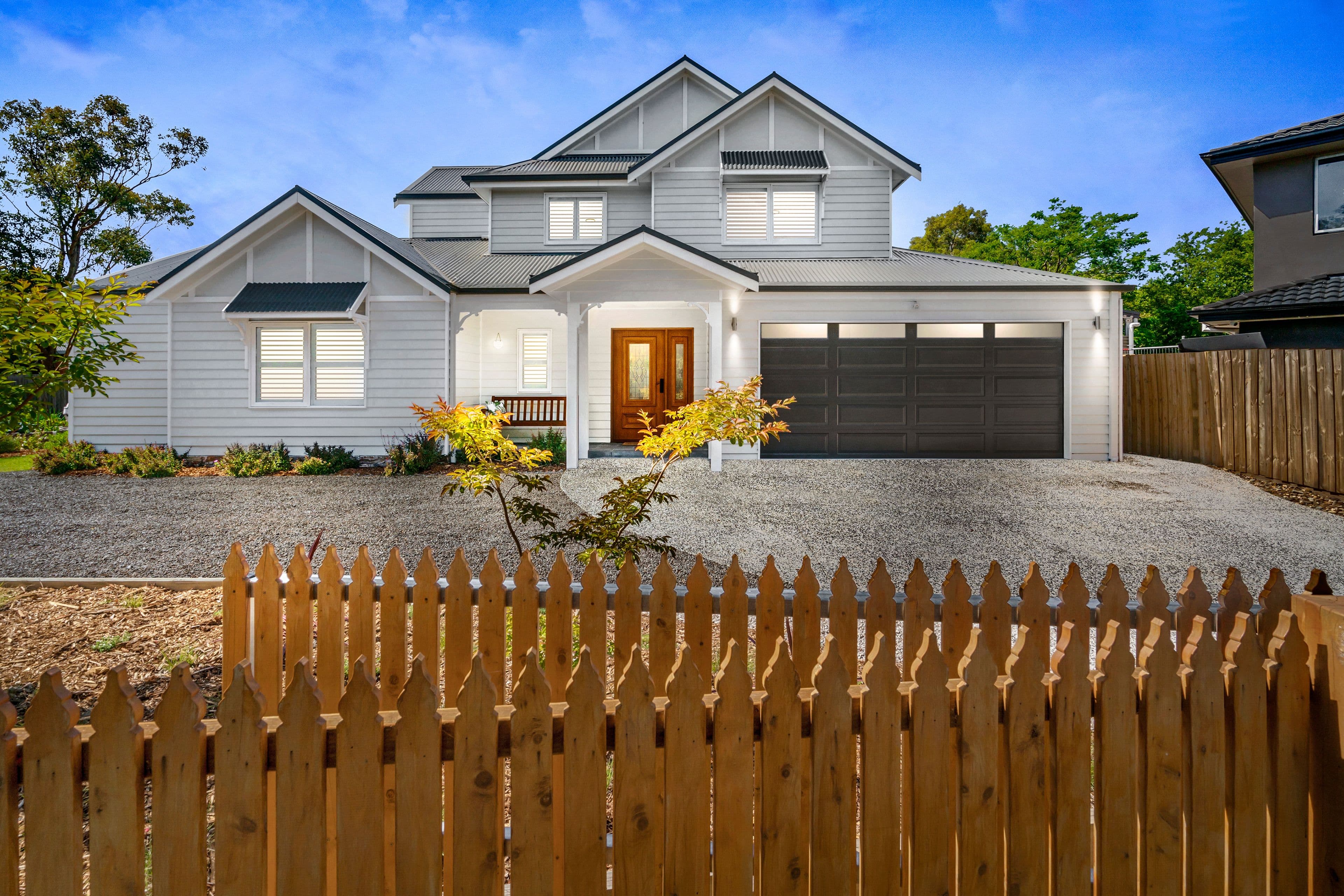 3 Rona Court, Baxter VIC 3911, Baxter - Image 1